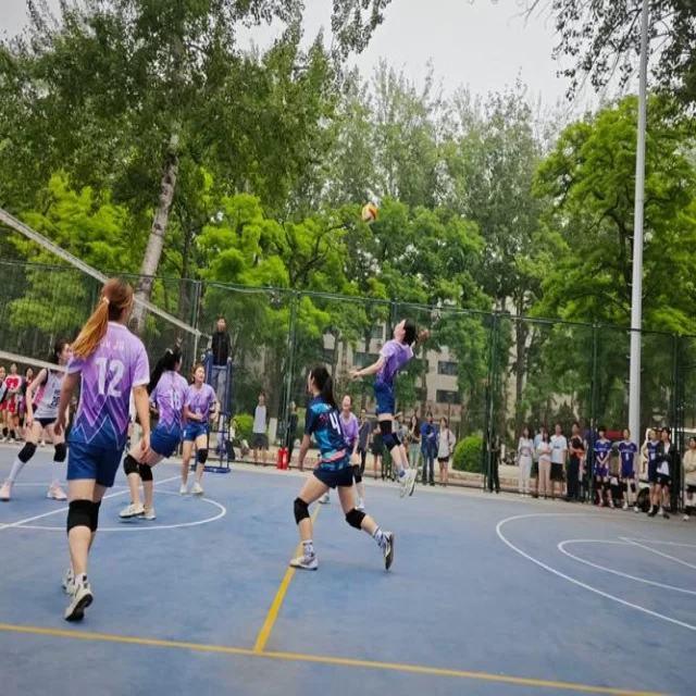 王者荣耀常规赛赛程亮点分析
